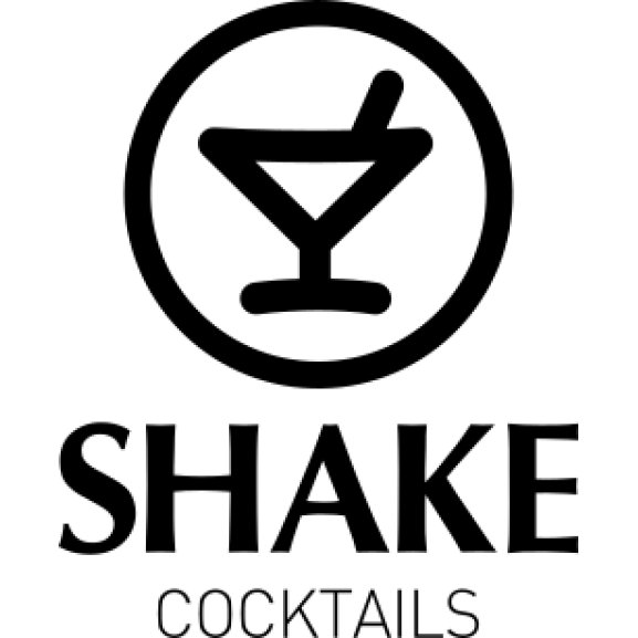 SHAKE
