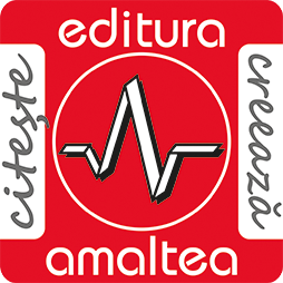 Philobia
