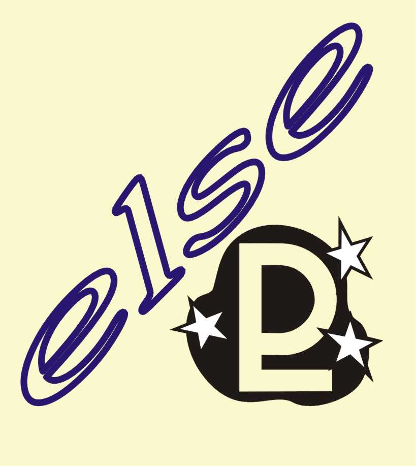 Else