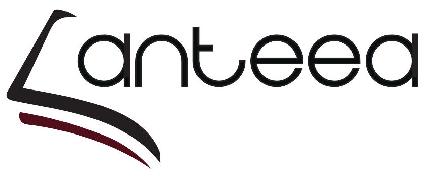 Anteea