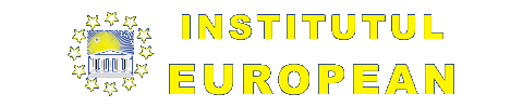 Institutul european