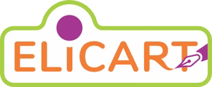 Elicart