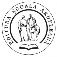 Scoala Ardeleana