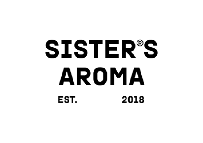 Sister's Aroma