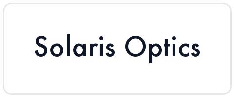 Solaris Optics