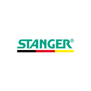 STANGER