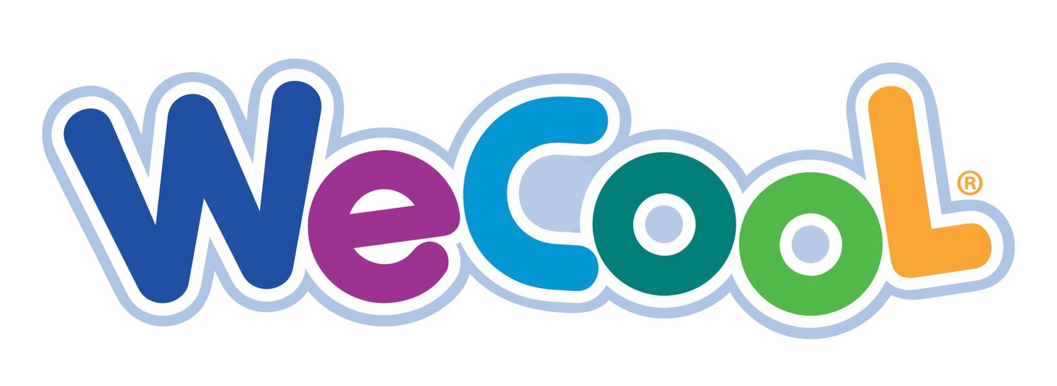 WECOOL