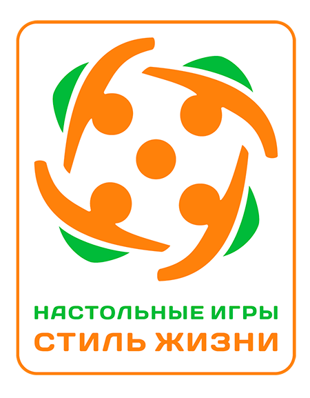 Стиль Жизни