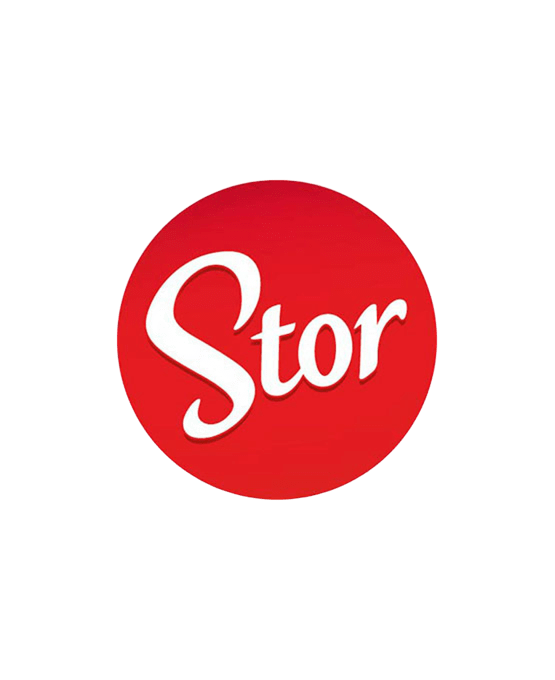 STOR