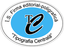 Tipografia Centrala