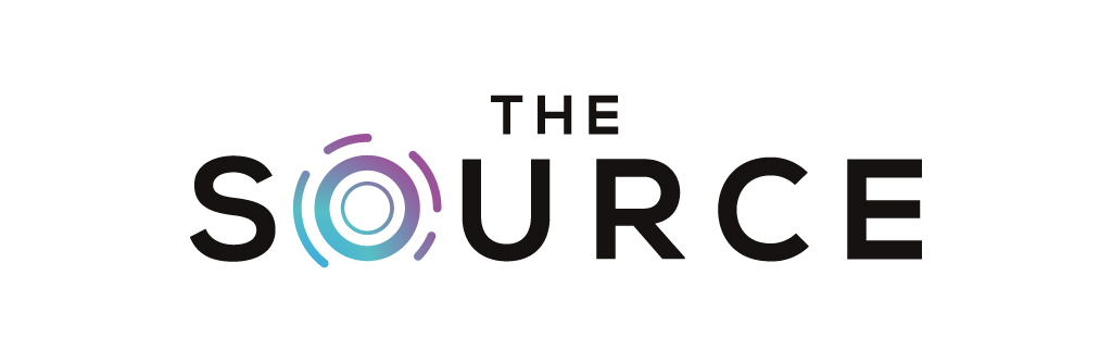 The Source
