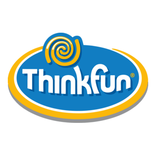 THINKFUN