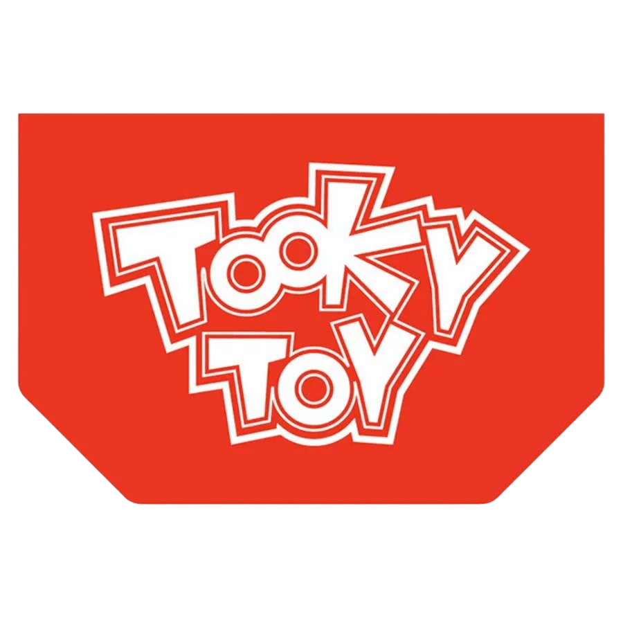 Tooky Toy
