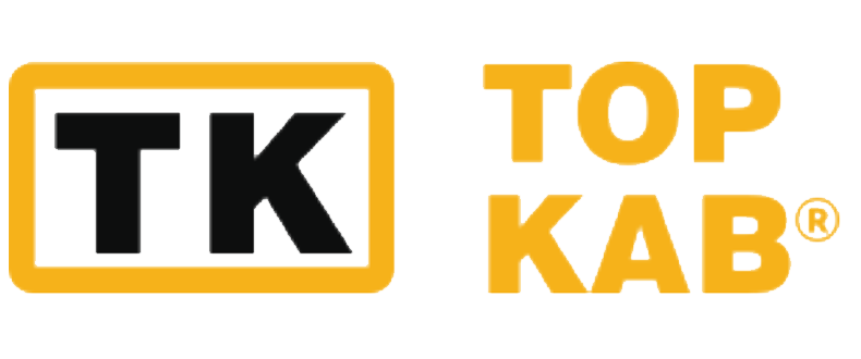 TOP KAB