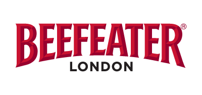 BEEFEATER