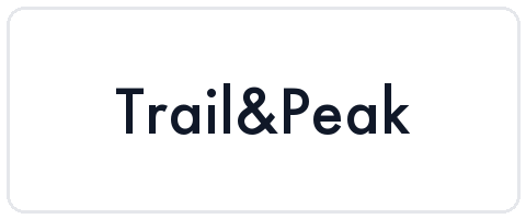 Trail&Peak