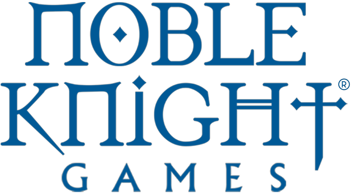 Best Knight Games