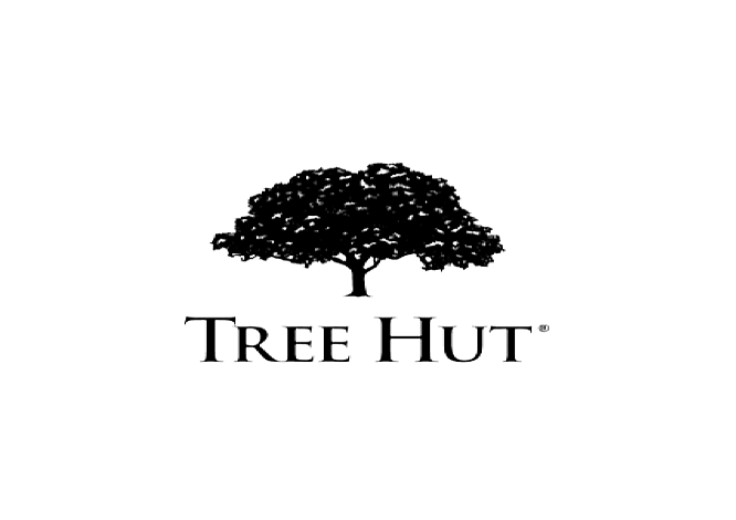 Tree Hut