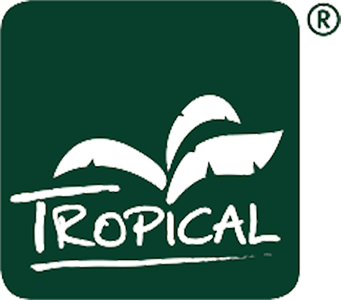 Tropical