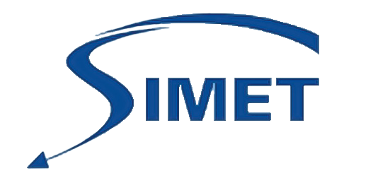 Simet