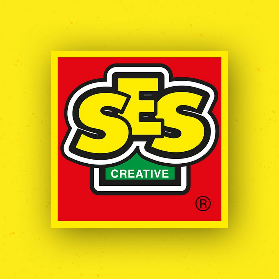 SES