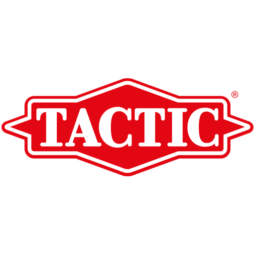 TACTIC