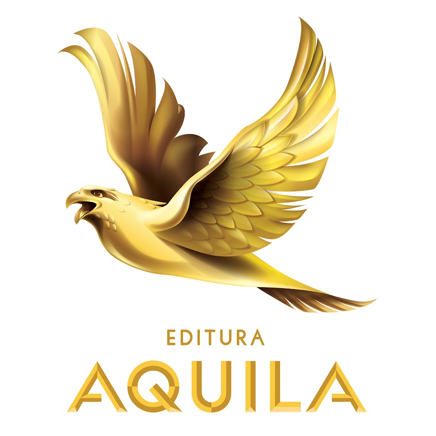 Aquila