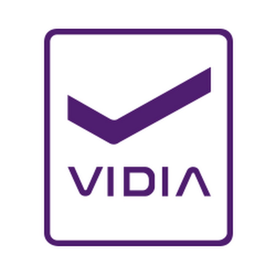 Vidia