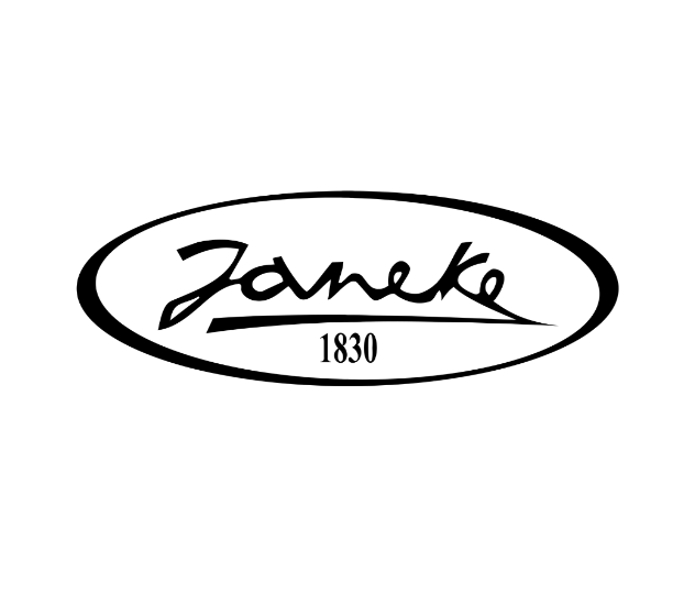 JANEKE