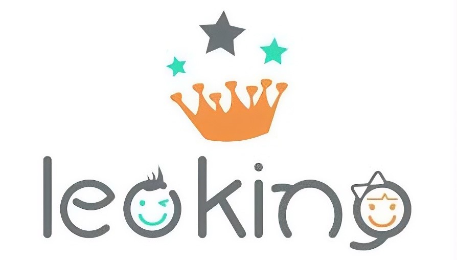 Leo King