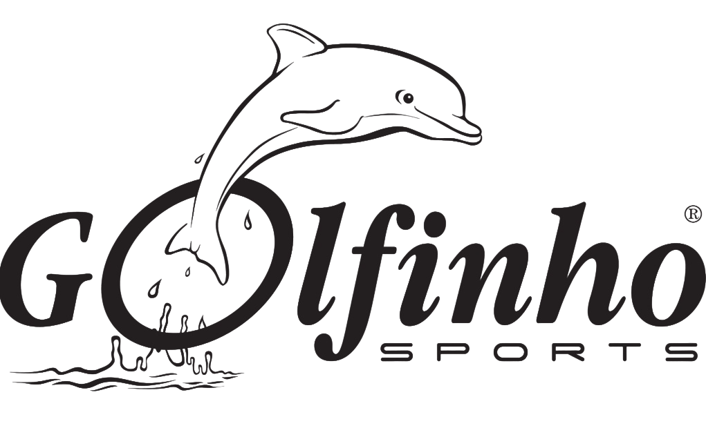Golfinho (Portugal)