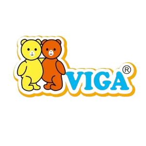 VIGA