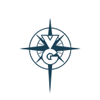 Gollancz