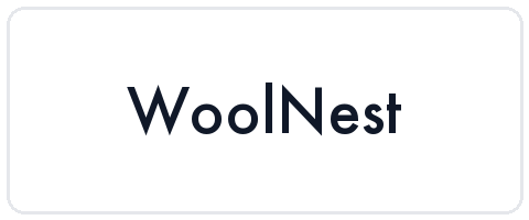 WoolNest