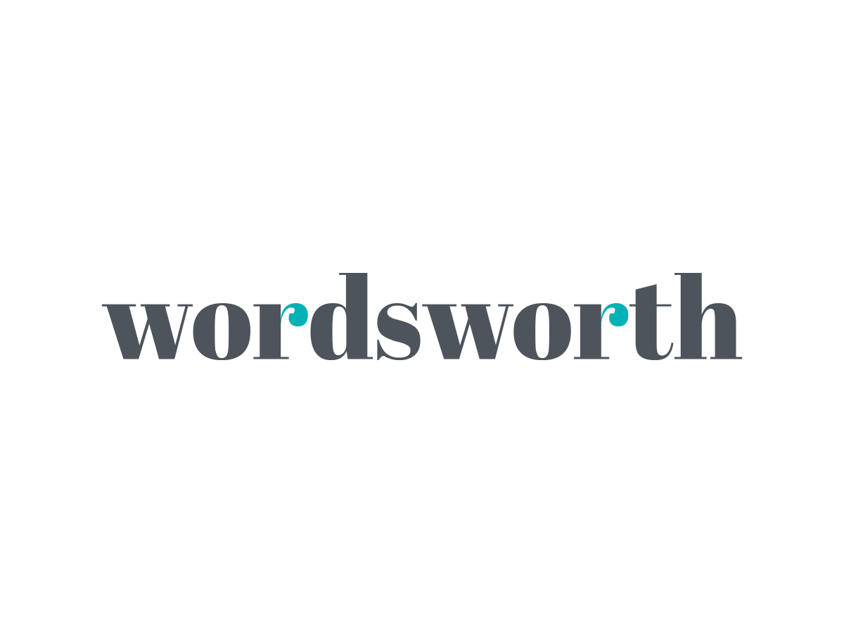 Wordsworth Editions