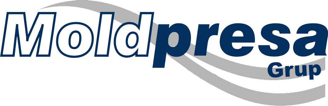 Moldpresa Grup
