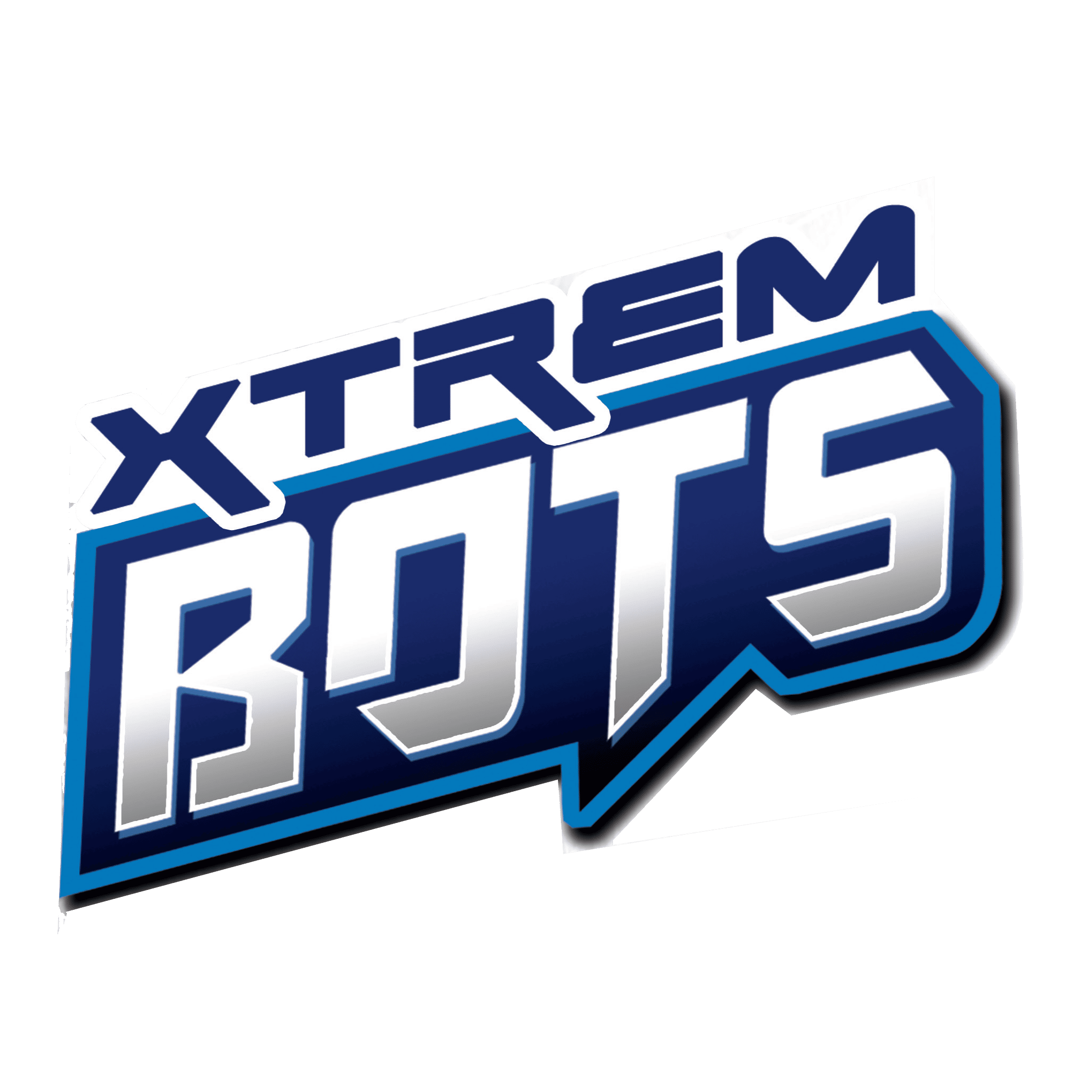 Xtrem Bots