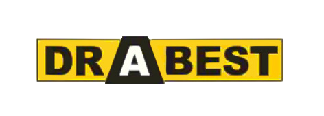 Drabest