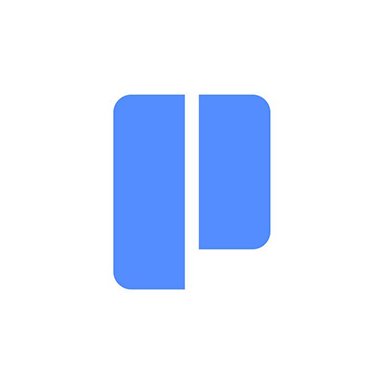 Publica