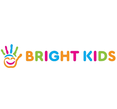 Bright Kids