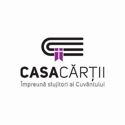 Casa Cartii