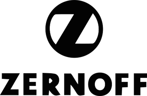 Zernoff