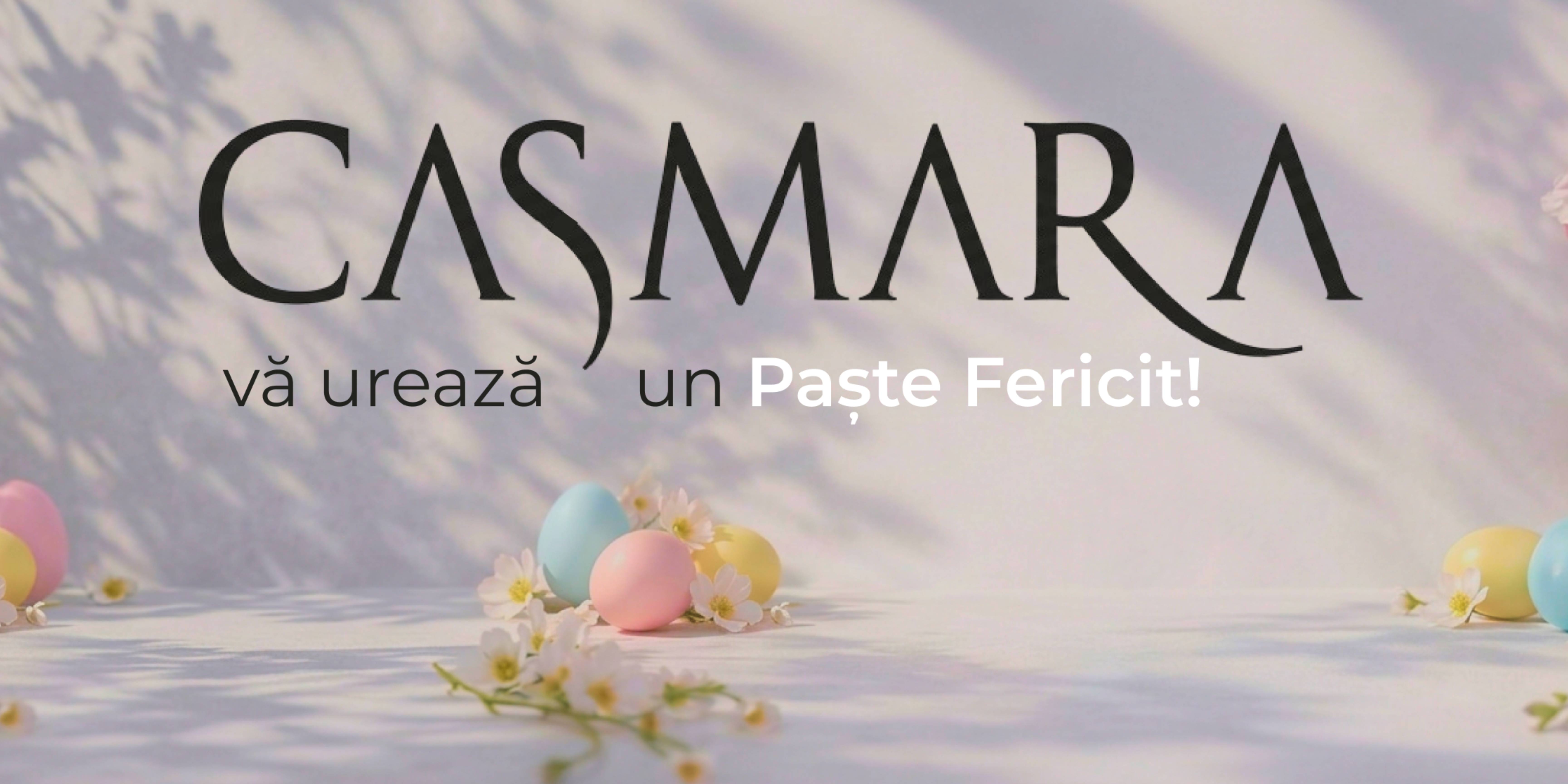 Magazin online de cosmetice premium | Casmara