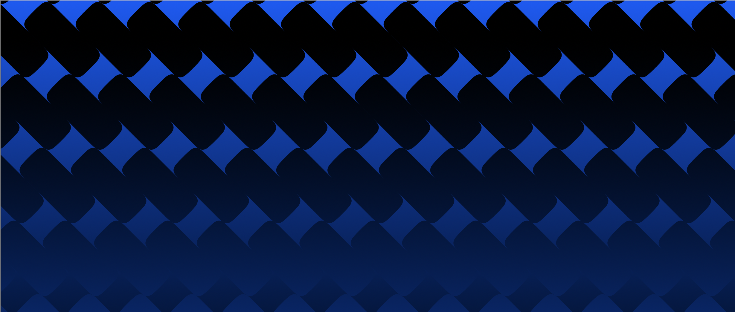 Carmarket.md - magazin şi service de vânzarea şi instalarea autosound