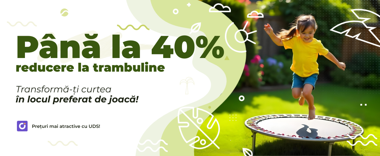 Sportline - magazin online pentru sport si turism in Moldova