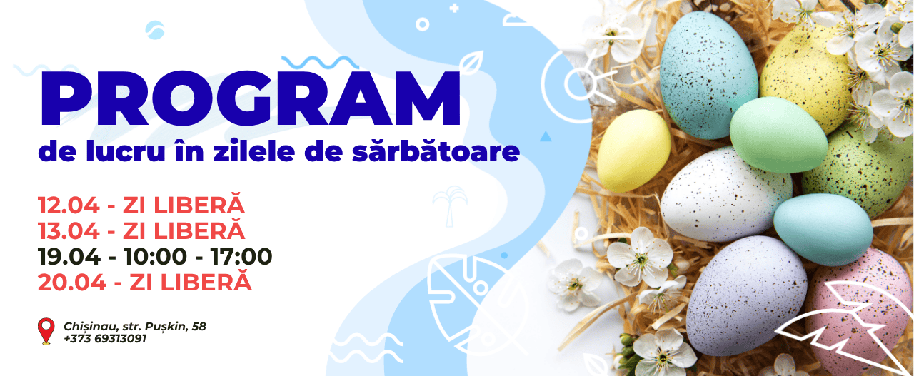 Sportline - magazin online pentru sport si turism in Moldova