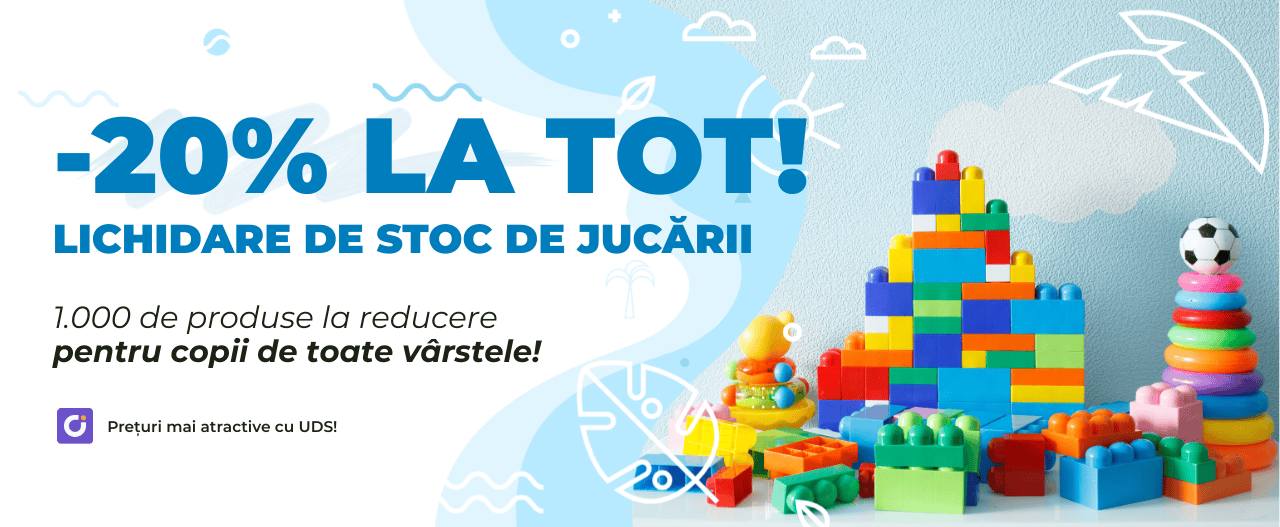 Sportline - magazin online pentru sport si turism in Moldova