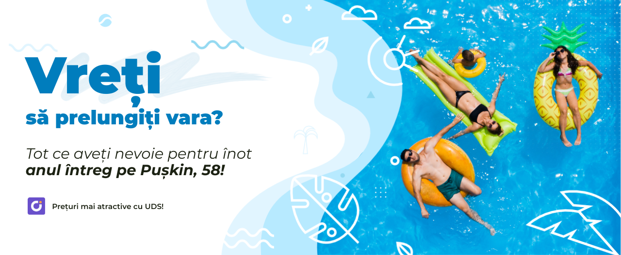 Sportline - magazin online pentru sport si turism in Moldova