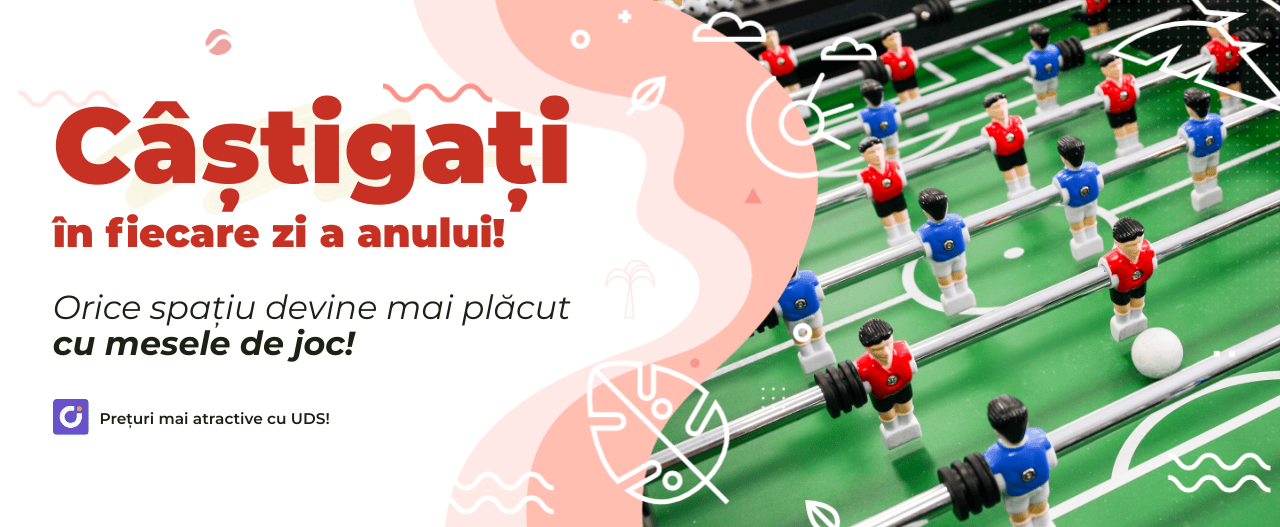 Sportline - magazin online pentru sport si turism in Moldova