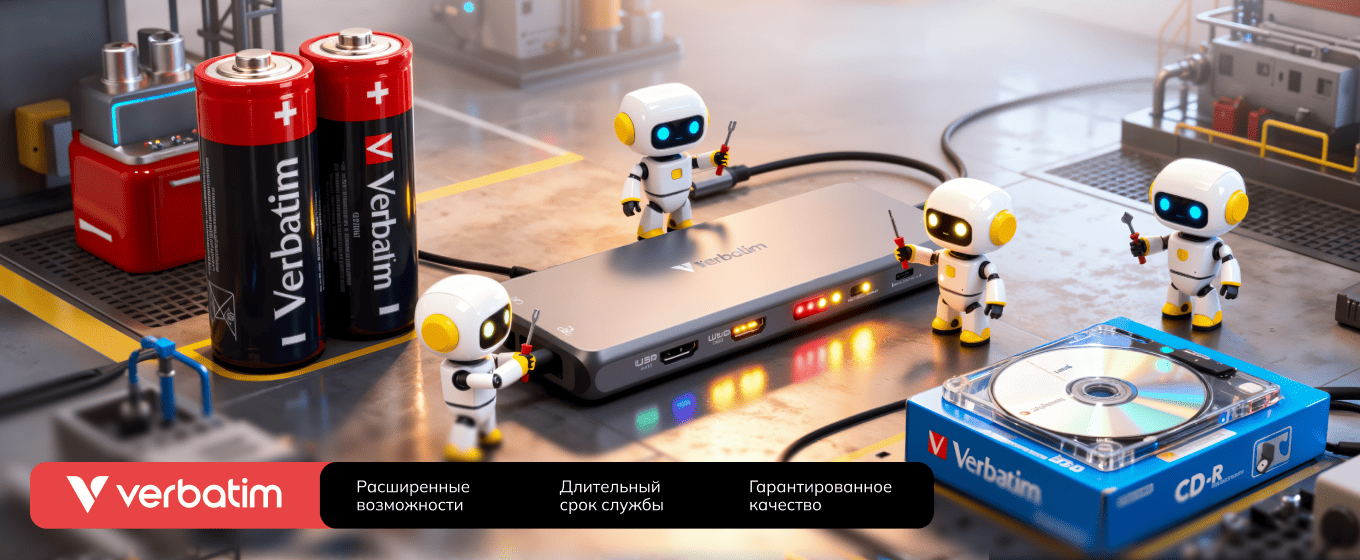 Rechizite.md – Канцелярские товары для школы и офиса по лучшим ценам